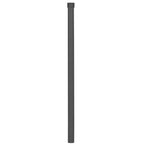 LuxCraft Umbrella Frame Extension (UFE) - UFE_black