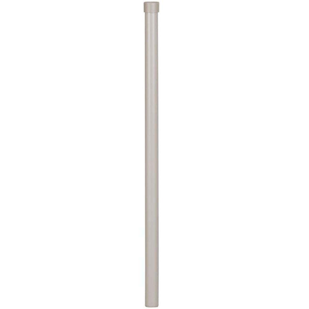 LuxCraft Umbrella Frame Extension (UFE) - UFE_champagne