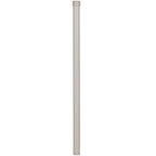 LuxCraft Umbrella Frame Extension (UFE) - UFE_champagne