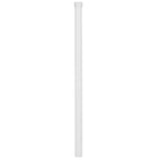 LuxCraft Umbrella Frame Extension (UFE) - UFE_white