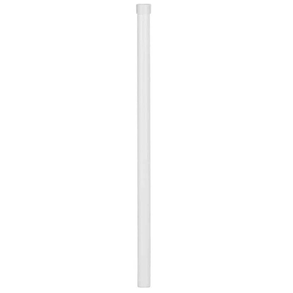 LuxCraft Umbrella Frame Extension (UFE) - UFE_white
