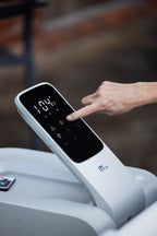https://the-mspa.com/wp-content/uploads/2024/09/US-OLED-touchscreen.jpg