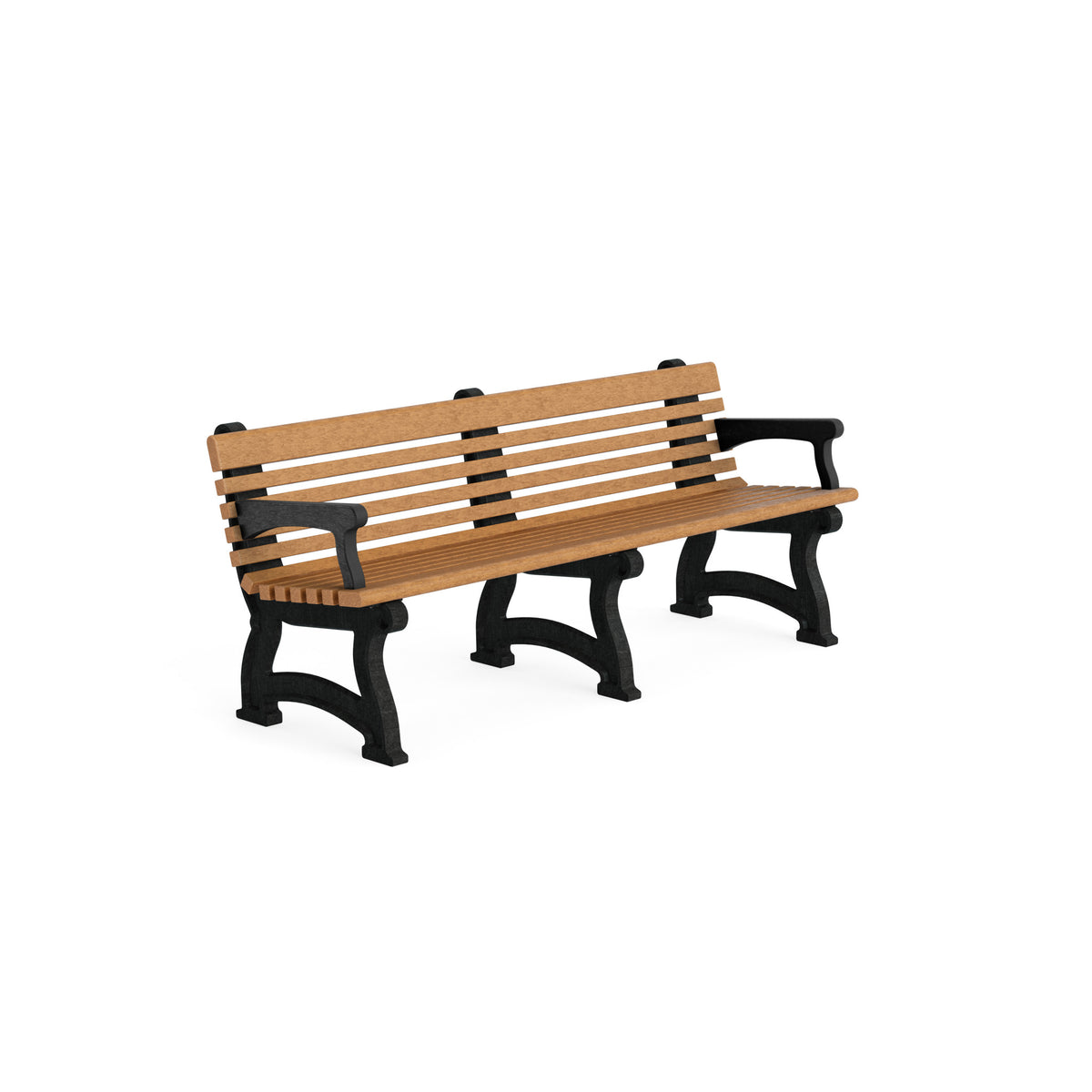 WB6BA-BK-CD-New-WEB.jpg