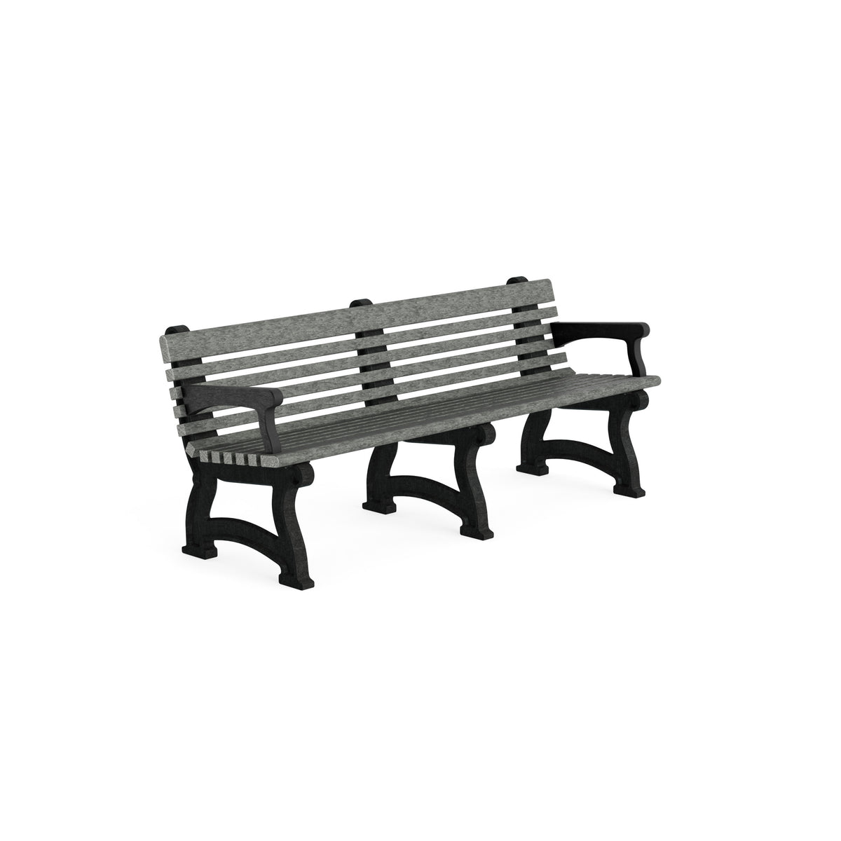 WB6BA-BK-CH-New-WEB.jpg