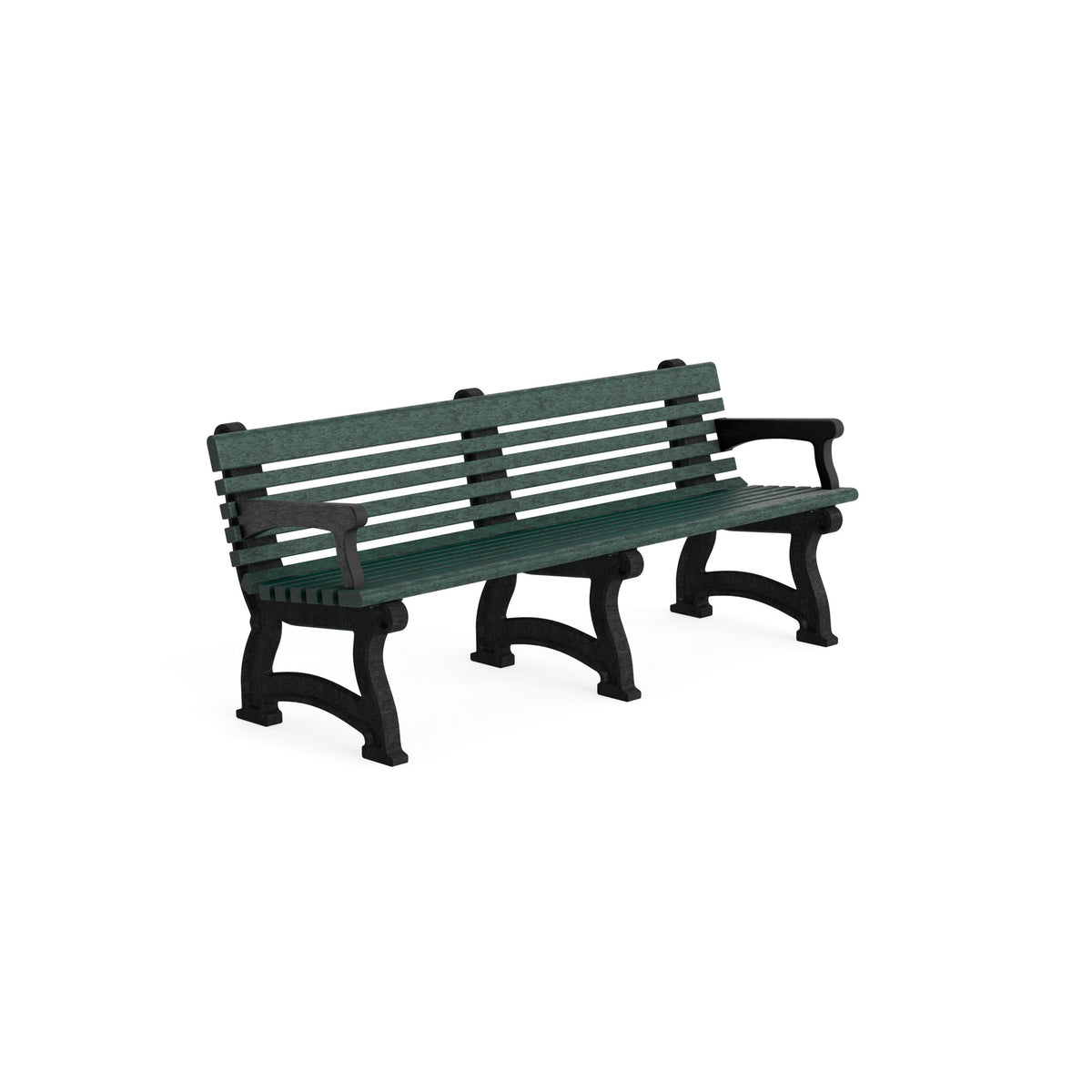 WB6BA-BK-GN-New-WEB.jpg