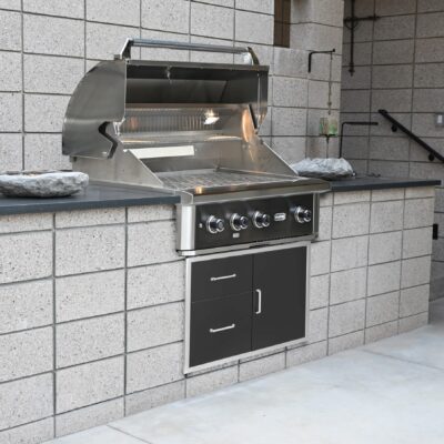 https://weareafdistributors.com/wp-content/uploads/WF-36-GRILL-OPEN-ISLAND-ANGLE-1-400x400.jpg