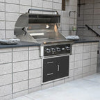 https://weareafdistributors.com/wp-content/uploads/WF-36-GRILL-OPEN-ISLAND-ANGLE-1-400x400.jpg