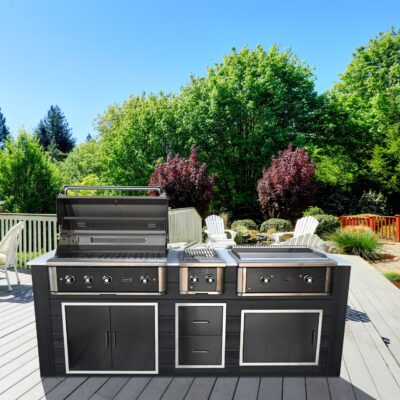 https://weareafdistributors.com/wp-content/uploads/WF-PATIO-36-GRILL-30-GRIDDLE-SIDEBRNER-scaled-400x400.jpg