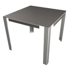 Wausau Tile WS213 Steel Dining Table official product image