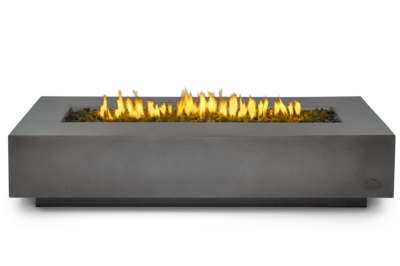 Napoleon Nexus Series Outdoor Fire Table