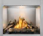 Napoleon Riverside Outdoor Gas Fireplace RSS42