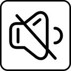 MSpa Whispa silent motor