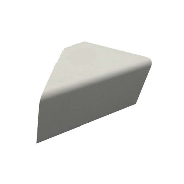 Wausau Tile ZB.CE.11 Concrete Bench official product image