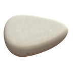 Wausau Tile ZB.GL.02 Concrete II Bench official product image