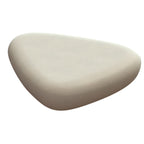 Wausau Tile ZB.GL.06 Concrete VI Bench official product image
