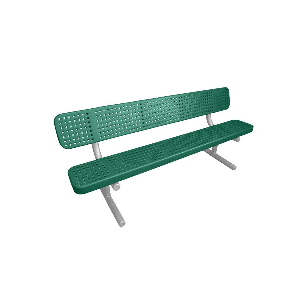 official exact variation normalized | source:https://premierpolysteel.com/wp-content/uploads/2018/06/947-301-0G3d-1.jpg