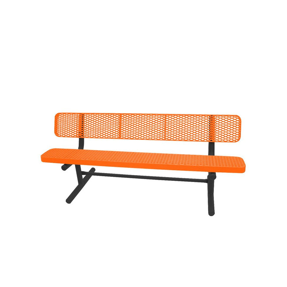 official exact variation normalized | source:https://premierpolysteel.com/wp-content/uploads/2018/06/934-301-09Ad-1.jpg