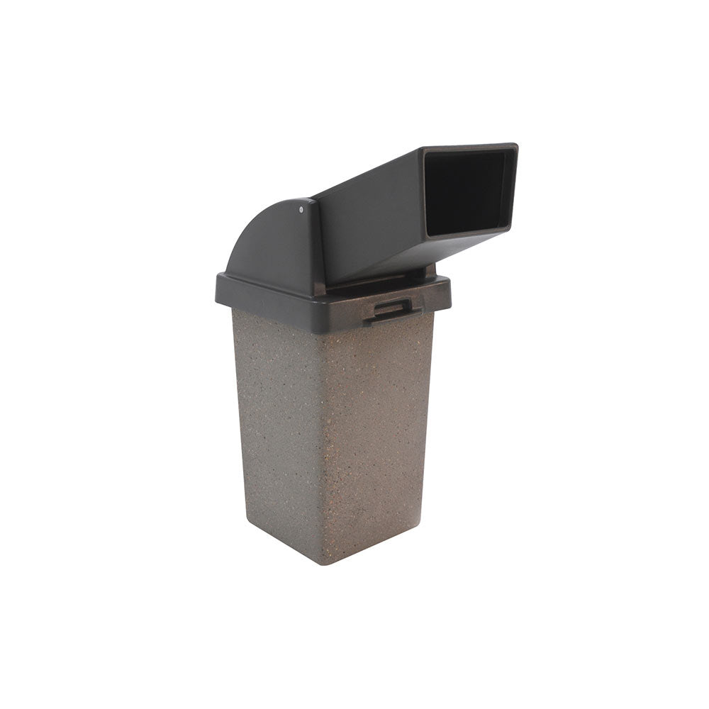 Wausau Tile official product image | model TF1021 | source https://wausautile.com/media/products/TF1021.jpg