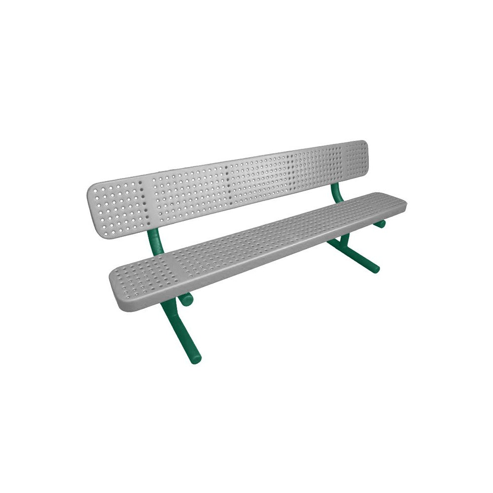 official exact variation normalized | source:https://premierpolysteel.com/wp-content/uploads/2018/06/947-301-03Gd-1.jpg