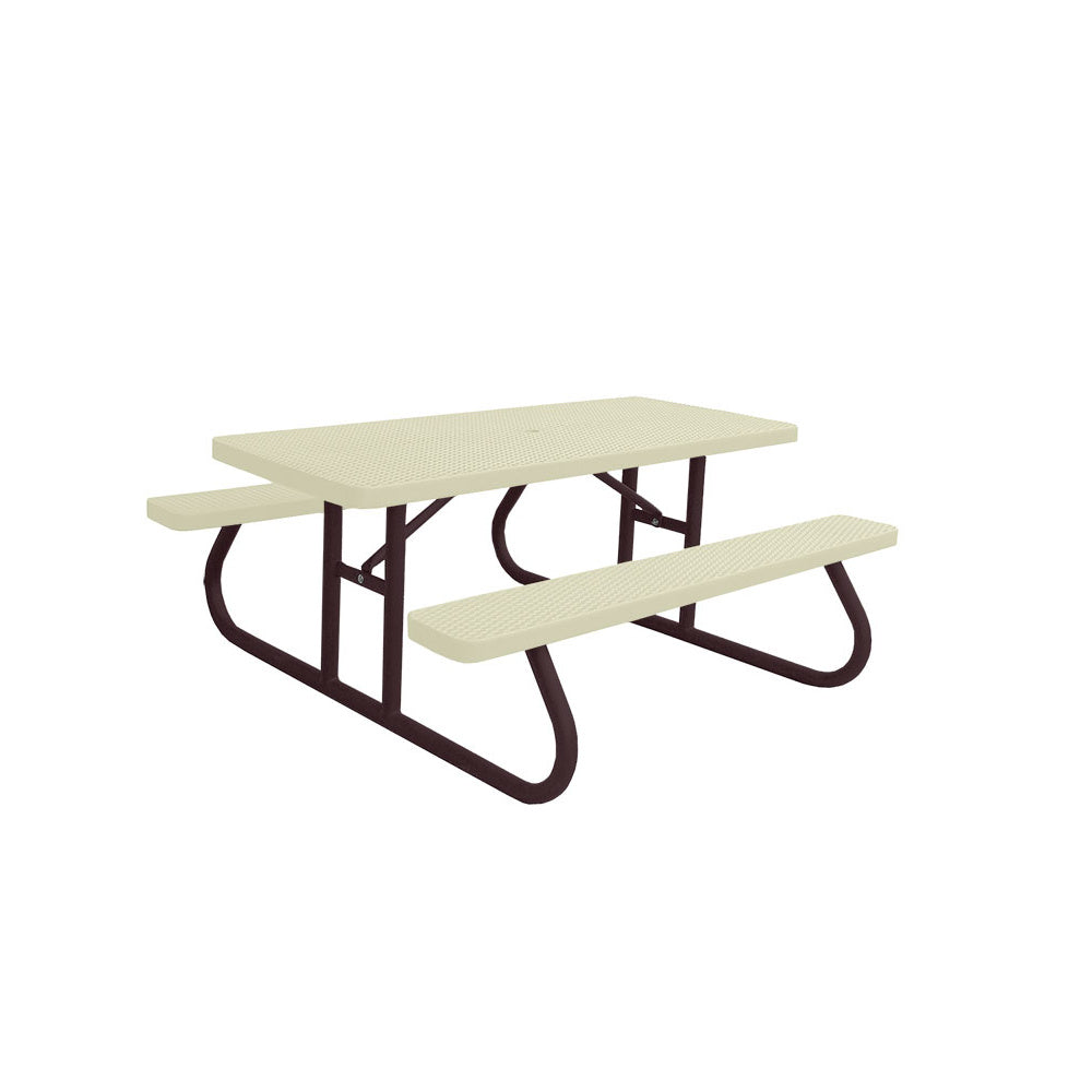 official exact variation normalized | source:https://premierpolysteel.com/wp-content/uploads/2020/08/924-301-085d.jpg