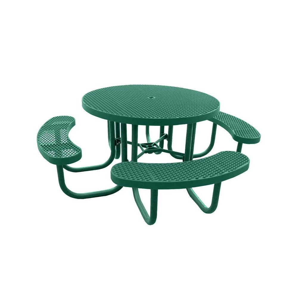 official exact variation normalized | source:https://premierpolysteel.com/wp-content/uploads/2018/05/955-101-033c-1.jpg
