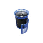 Wausau Tile official product image | model MF3222 | source https://wausautile.com/media/products/MF3222_600x600.jpg