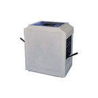 Wausau Tile official product image | model TF1242 | source https://wausautile.com/media/products/TF1242.jpg