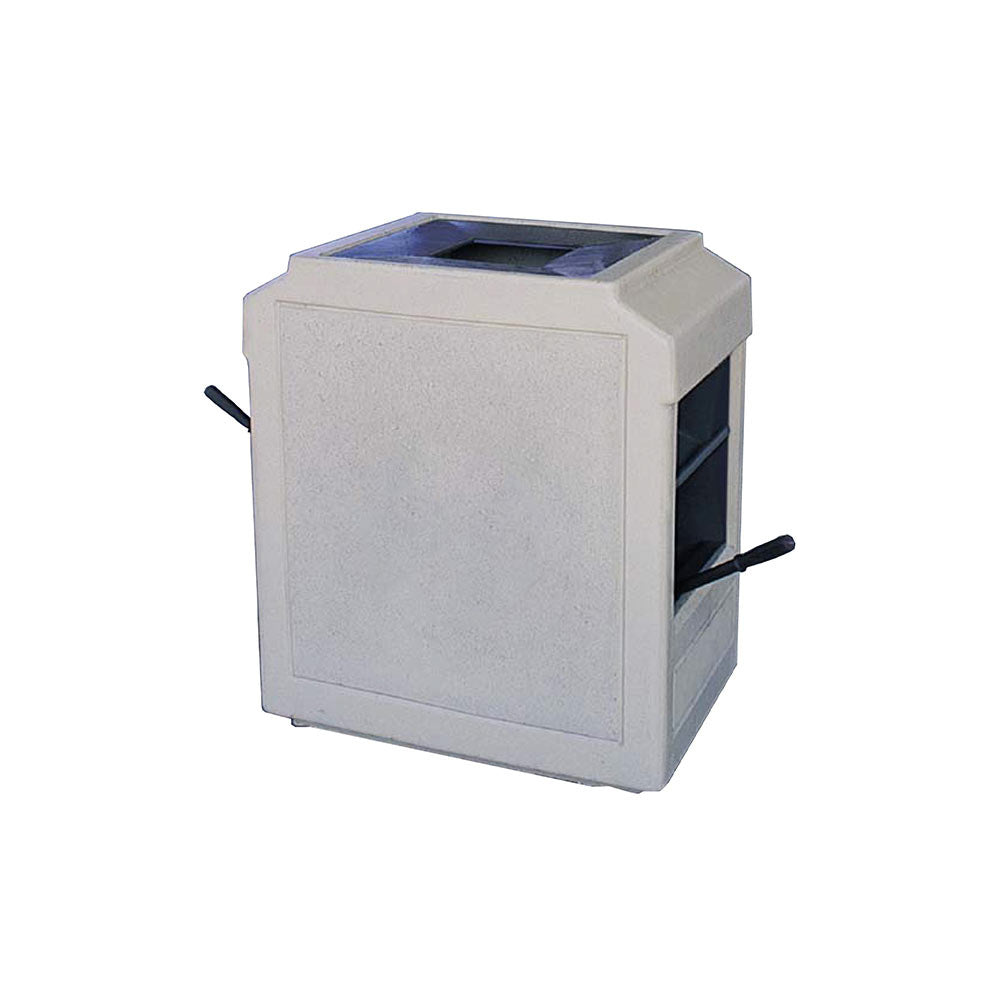 Wausau Tile official product image | model TF1242 | source https://wausautile.com/media/products/TF1242.jpg