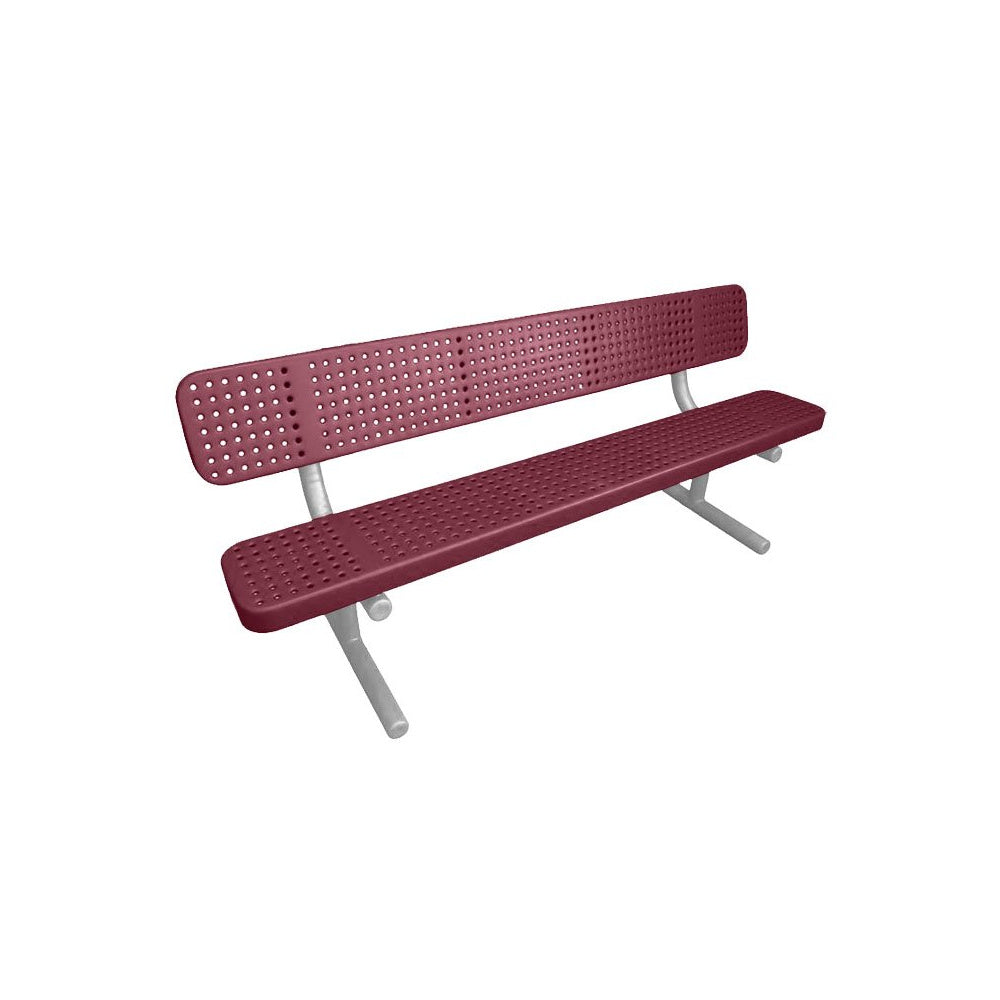 official exact variation normalized | source:https://premierpolysteel.com/wp-content/uploads/2018/06/947-301-0G0d-1.jpg