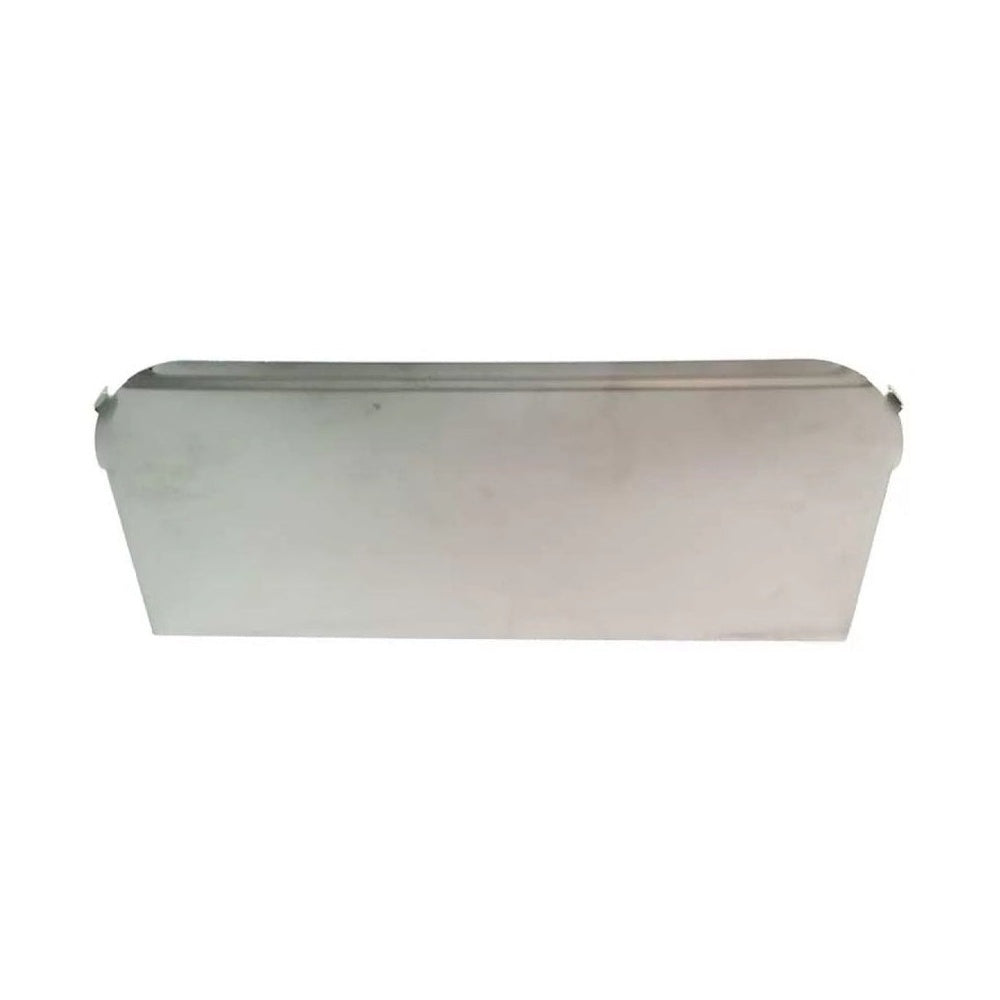 AOG DRIP TRAY SHIELD - 24-B-44 | normalized white 1000x1000 | key:9dd1faa7f77bb999d5fb | trimmed outer whitespace | white 1000x1000 | key:a4452d6330ddd310fc2f