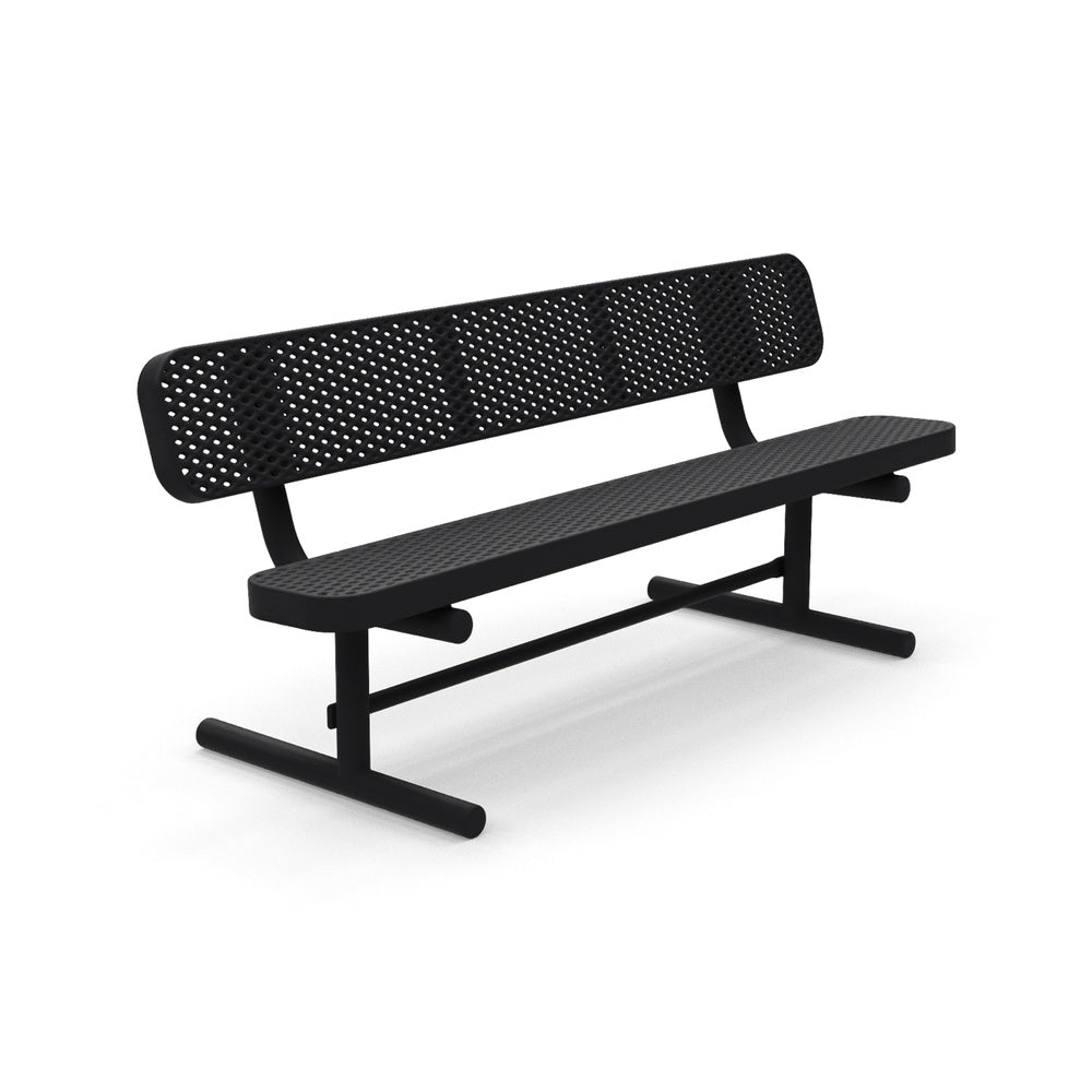official exact variation normalized | source:https://premierpolysteel.com/wp-content/uploads/2026/07/934-301.poster.png