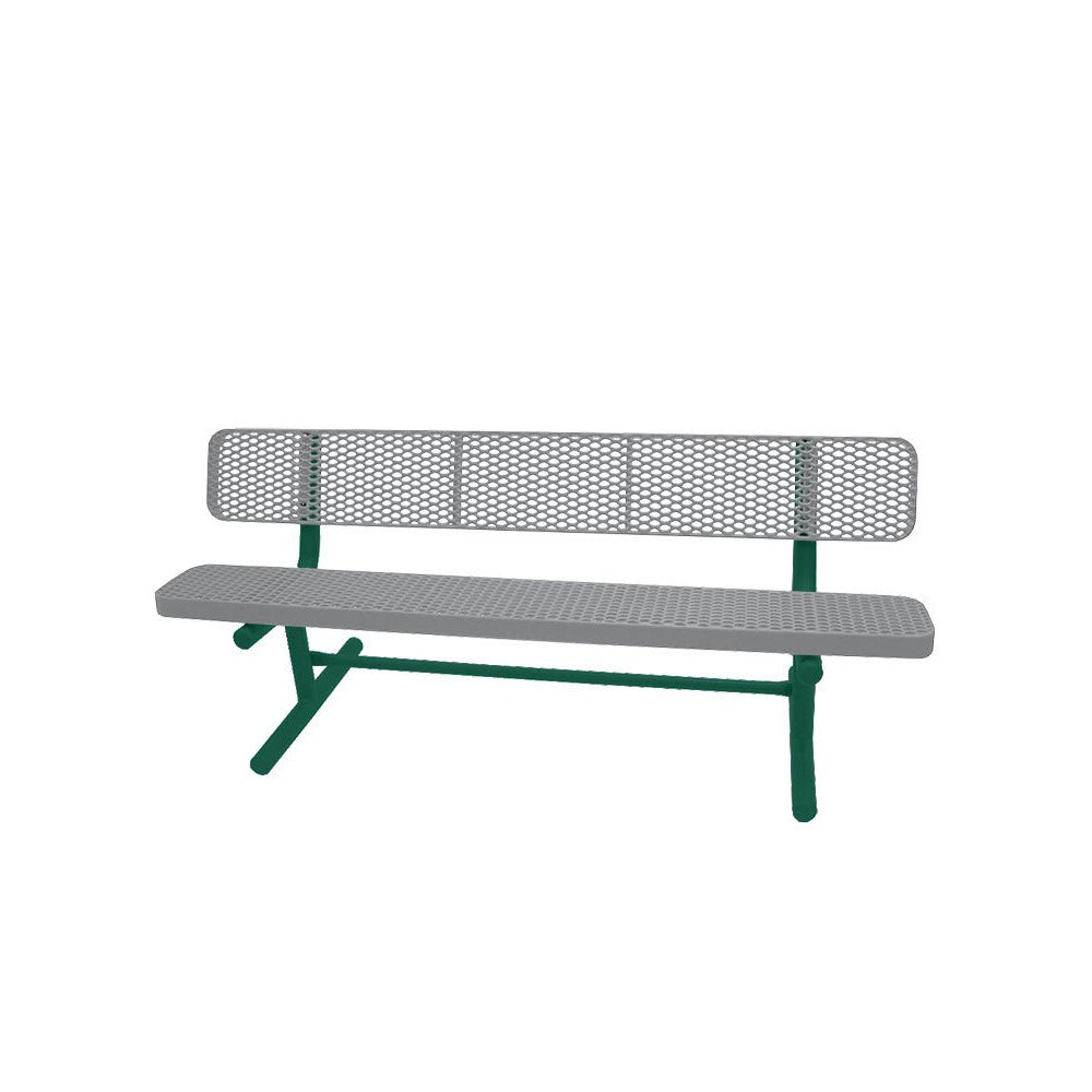 official exact variation normalized | source:https://premierpolysteel.com/wp-content/uploads/2018/06/934-301-03Gd-1.jpg