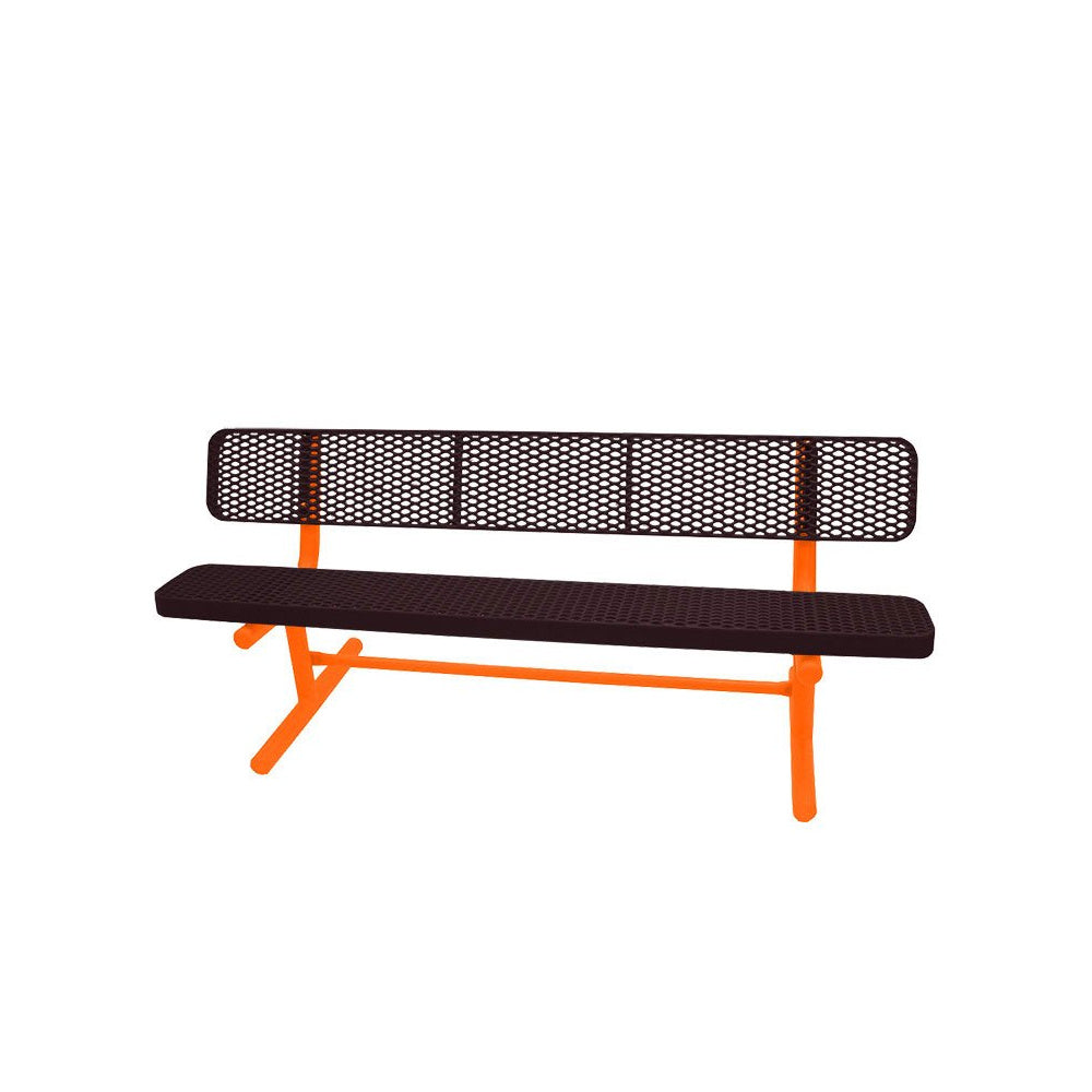 official exact variation normalized | source:https://premierpolysteel.com/wp-content/uploads/2018/06/934-301-0A8d-1.jpg