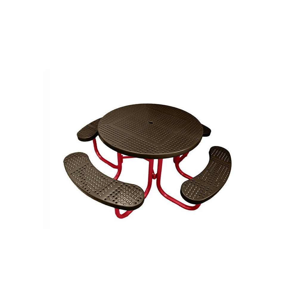 official exact variation normalized | source:https://premierpolysteel.com/wp-content/uploads/2018/05/955-1P1-018-1.jpg