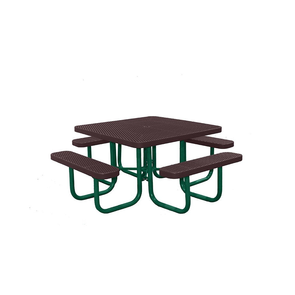 official exact variation normalized | source:https://premierpolysteel.com/wp-content/uploads/2018/05/926-101-038c-1.jpg