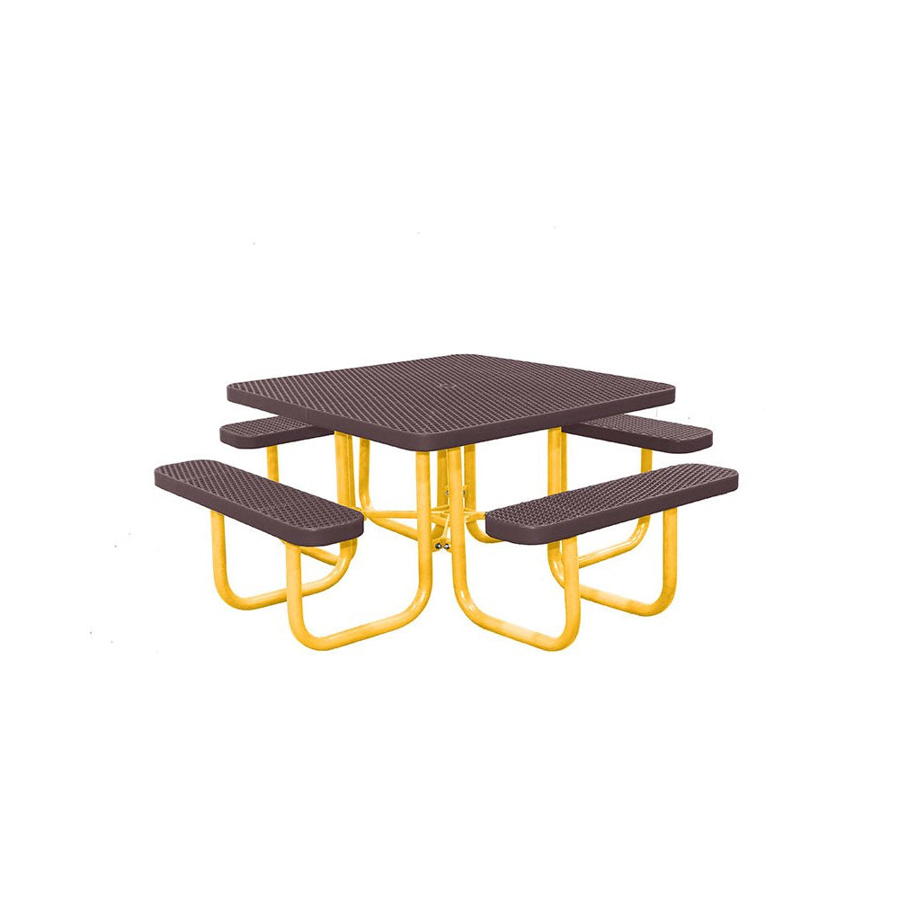 official exact variation normalized | source:https://premierpolysteel.com/wp-content/uploads/2018/05/926-101-048c-1.jpg