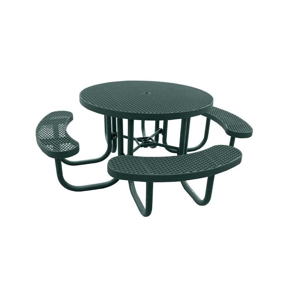 official exact variation normalized | source:https://premierpolysteel.com/wp-content/uploads/2018/05/955-101-066c.jpg
