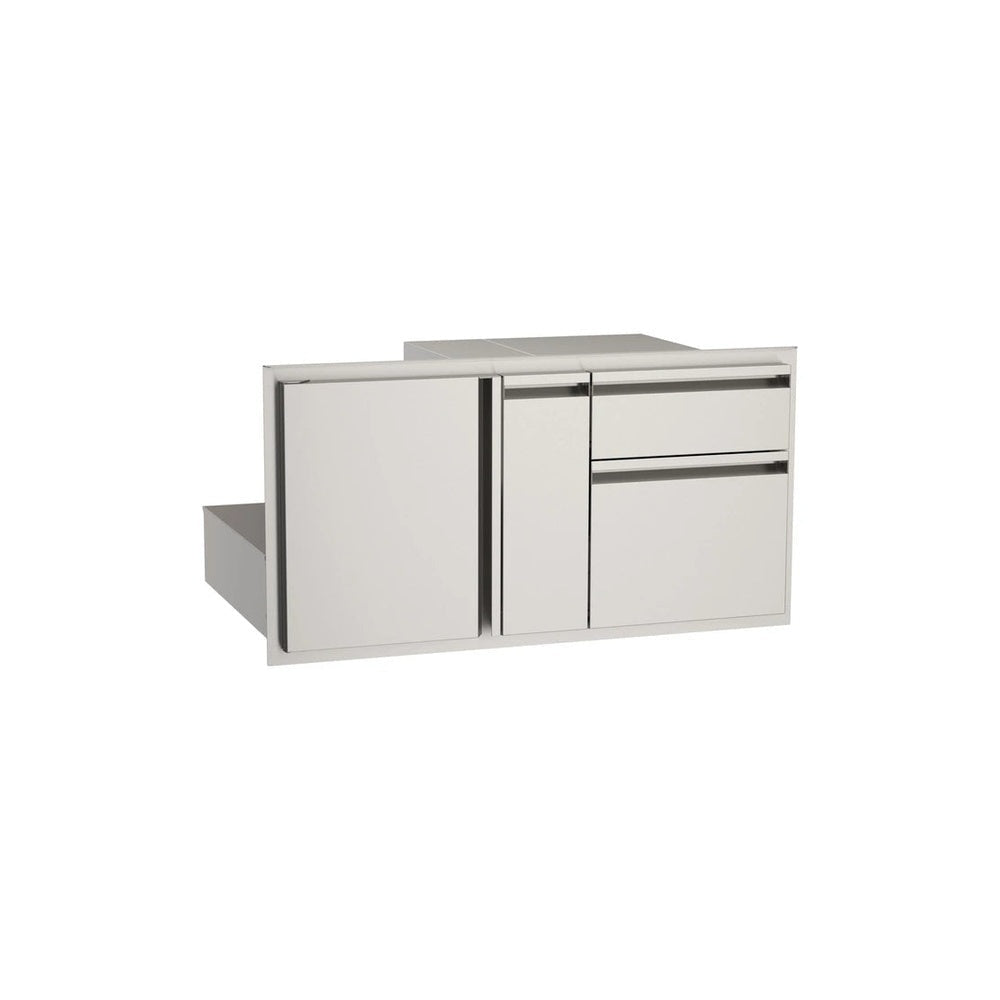 AOG36ADP Pantry - official American Outdoor Grill image | normalized white 1000x1000 | key:446e9308215193f85794 | trimmed outer whitespace | white 1000x1000 | key:a681d98d4458a2d8d881