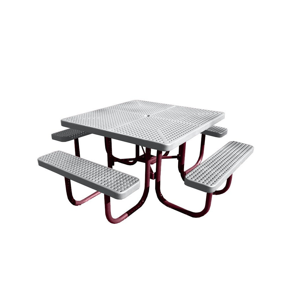 official exact variation normalized | source:https://premierpolysteel.com/wp-content/uploads/2018/05/926-1P1-00G-1.jpg