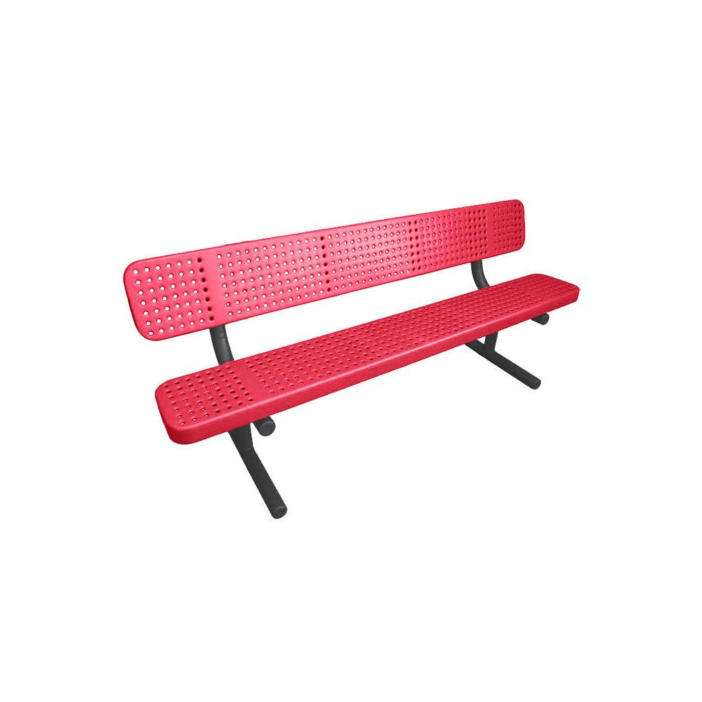 official exact variation normalized | source:https://premierpolysteel.com/wp-content/uploads/2018/06/947-301-091d-1.jpg