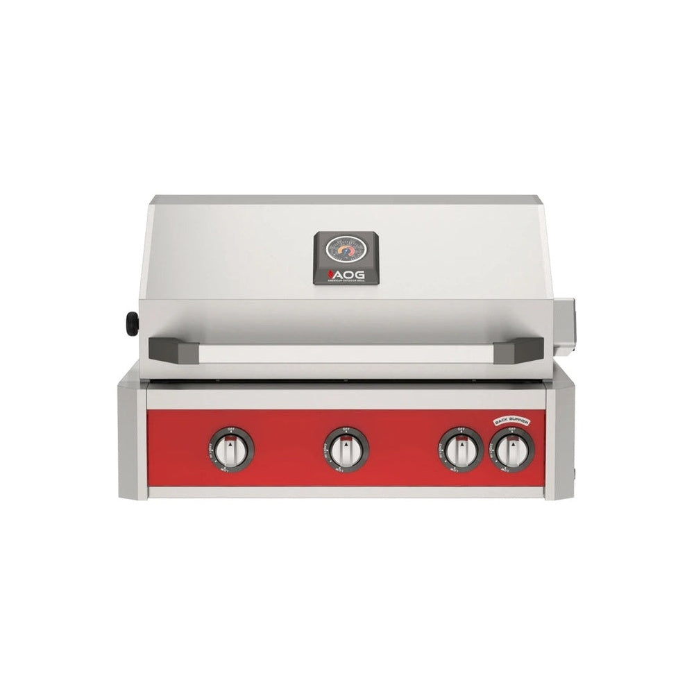 AOG 30″ L Series Grill with lights - official American Outdoor Grill image | normalized white 1000x1000 | key:2d36855fc19320a90bda | trimmed outer whitespace | white 1000x1000 | key:a6b7dc1d7e3c5e905bef