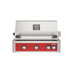 AOG 30″ L Series Grill with lights - official American Outdoor Grill image | normalized white 1000x1000 | key:2d36855fc19320a90bda | trimmed outer whitespace | white 1000x1000 | key:a6b7dc1d7e3c5e905bef