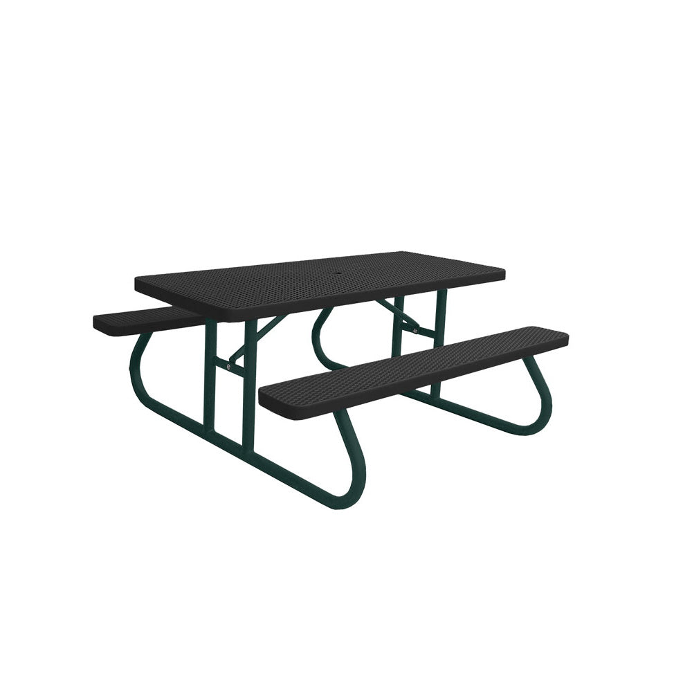official exact variation normalized | source:https://premierpolysteel.com/wp-content/uploads/2020/08/924-301-069d.jpg
