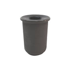 Wausau Tile official product image | model TF1105 | source https://wausautile.com/media/products/TF1105.jpg