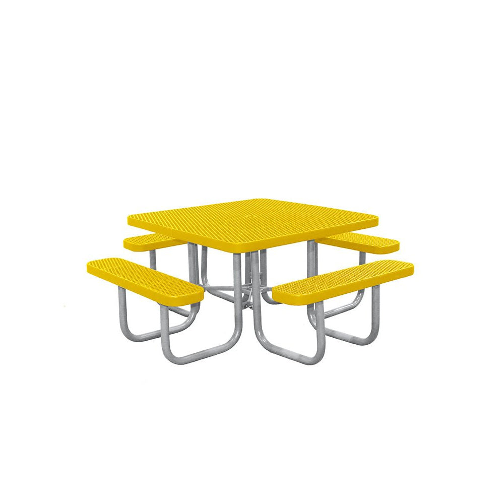official exact variation normalized | source:https://premierpolysteel.com/wp-content/uploads/2018/05/926-101-0G4c-1.jpg