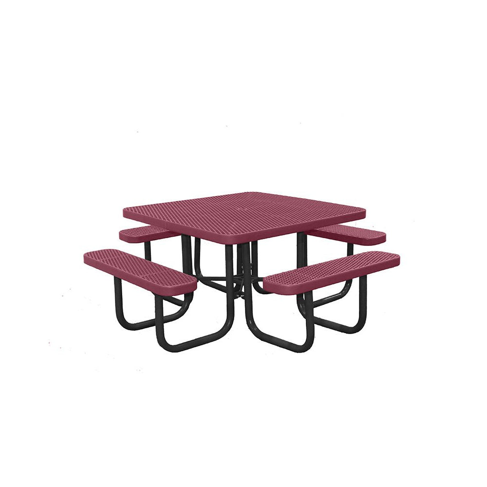 official exact variation normalized | source:https://premierpolysteel.com/wp-content/uploads/2018/05/926-101-090c-1.jpg
