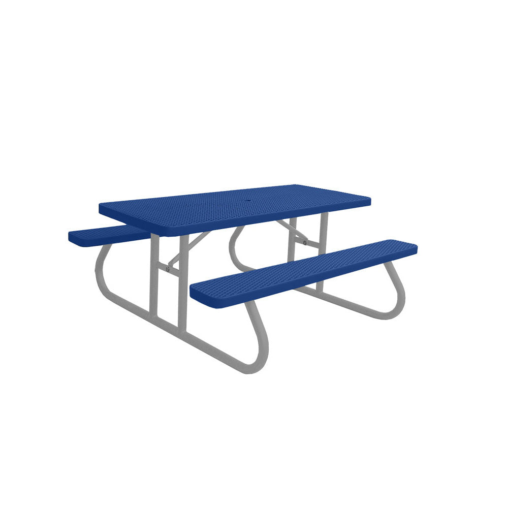 official exact variation normalized | source:https://premierpolysteel.com/wp-content/uploads/2020/08/924-301-0g2d.jpg