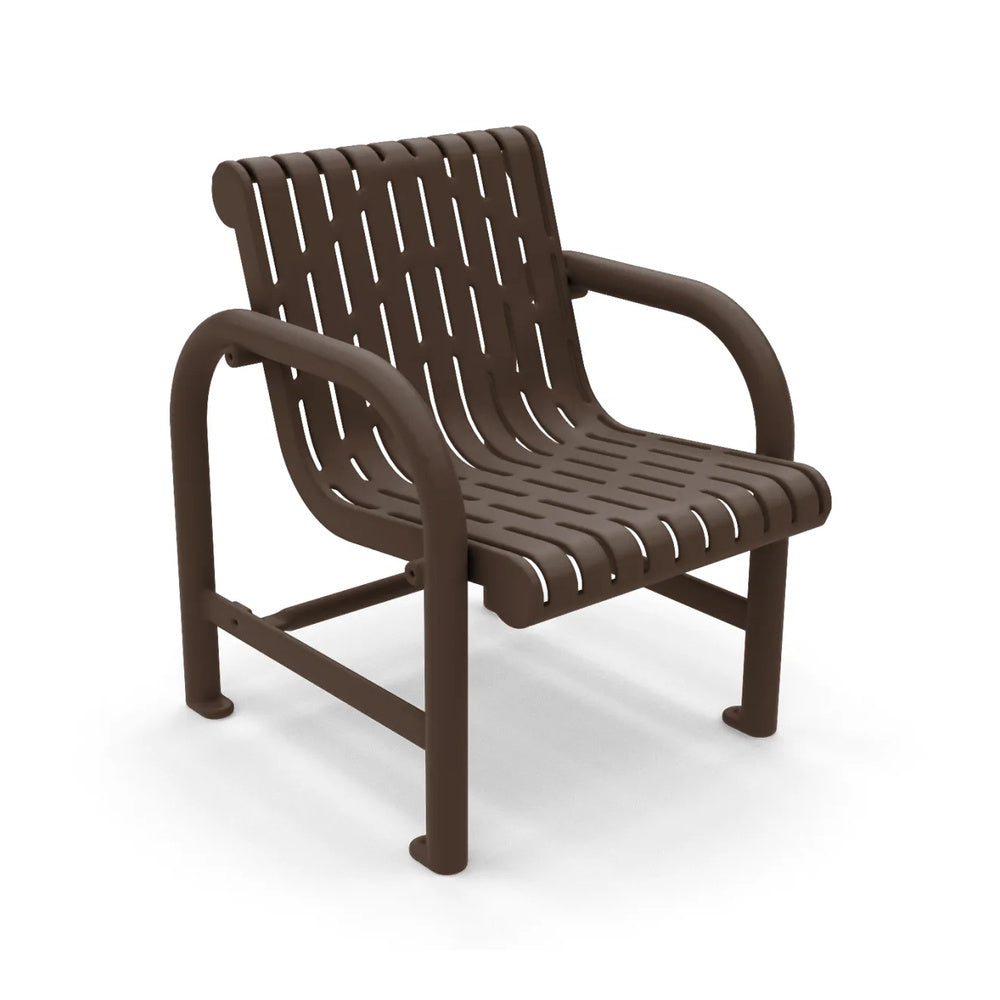 official exact variation normalized | source:https://premierpolysteel.com/wp-content/uploads/2026/07/8-49.webp
