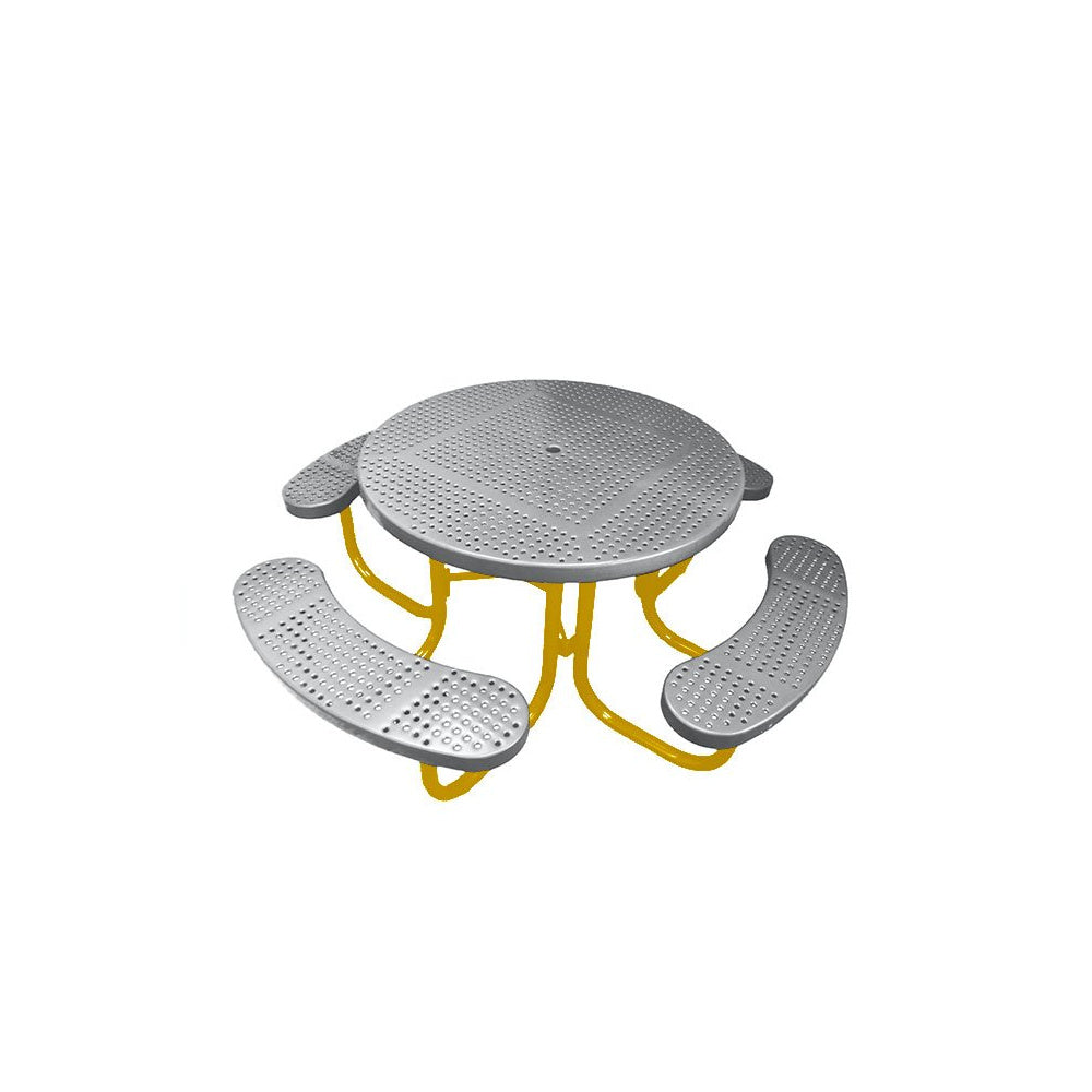 official exact variation normalized | source:https://premierpolysteel.com/wp-content/uploads/2018/05/955-1P1-04G-1.jpg