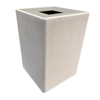 Wausau Tile official product image | model TF1031 | source https://wausautile.com/media/products/TF1031-1.jpg